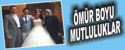 �M�R BOYU MUTLULUKLAR