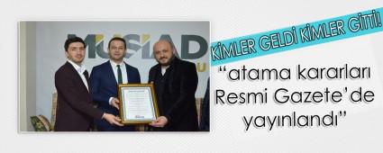 K�MLER GELD� K�MLER G�TT�!