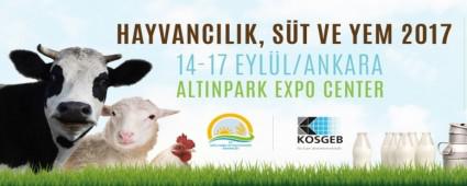 Bolulu �ift�iler �Tar�m�n Kalbi'ne yolculuk edecek