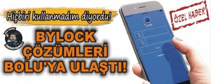 Hi�biri kullanmad�m diyordu!