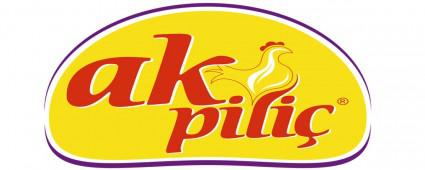 Ak Pili�'ten bas�n a��klamas�