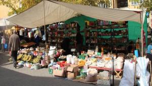 Seben Panay�r� 4 Ekim'de