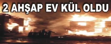 2 AH�AP EV K�L OLDU 