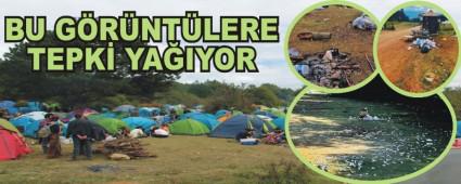 BU G�R�NT�LERE TEPK� YA�IYOR