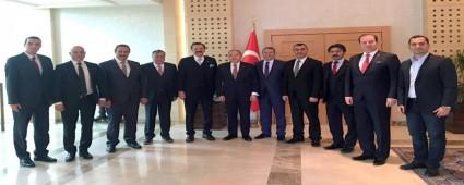 Ka�ka 7 ba�kandan biri oldu