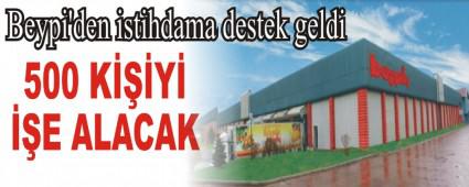 500 K���Y� ��E ALACAK