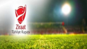 KUPA'DAK� RAK�B�M�Z BELL� OLDU