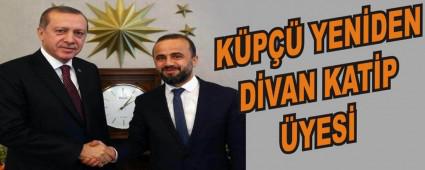 KIRMIZI PLAKAYA DEVAM