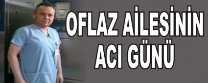 OFLAZ A�LES�N�N ACI G�N�