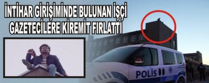 PARASINI ALAMAYINCA, �ALI�TI�I �N�AATIN �ATISINA �IKTI