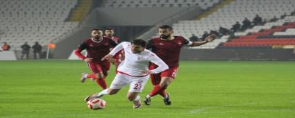 3 PUAN 3 GOLLE GELD�