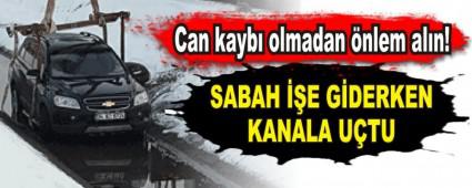Can kayb� olmadan �nlem al�n!