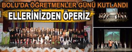 ELLER�N�ZDEN �PER�Z
