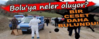 B�R CESET DAHA BULUNDU!