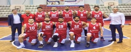 12 DEV ADAMDAN G�ZEL GAL�B�YET