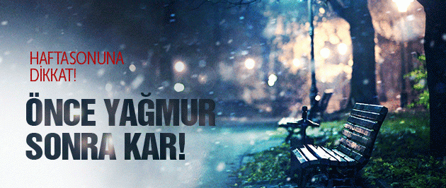KAR GEL�YOR