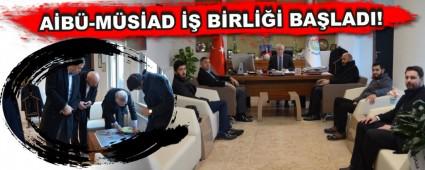A�B�-M�S�AD �� B�RL��� BA�LADI!