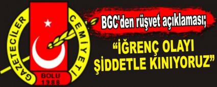 ���REN� OLAYI ��DDETLE KINIYORUZ�
