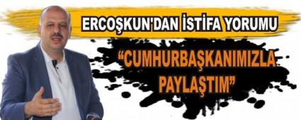 ERCO�KUN\'DAN �ST�FA YORUMU