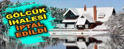 G�LC�K �HALES� �PTAL ED�LD�