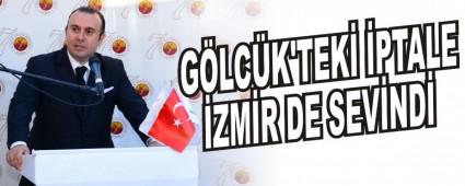 G�LC�K'TEK� �PTALE �ZM�R DE SEV�ND�