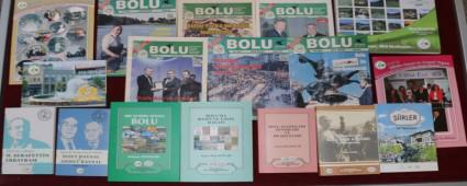 T�rkiye Yazarlar Birli�i'nden �d�l