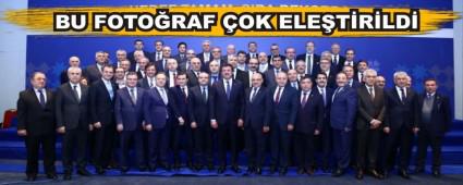 BU FOTO�RAF �OK ELE�T�R�LD�