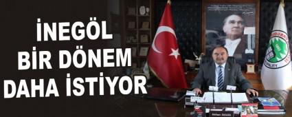 �NEG�L B�R D�NEM DAHA �ST�YOR