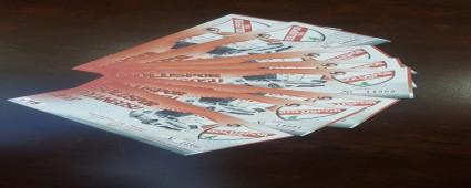 BOLUSPOR'DAN 57 HED�YEL� B�Y�K �EK�L��