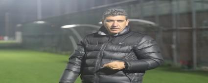 KARAFIRTINALAR; �1 VEYA 2 TRANSFER OLAB�L�R�