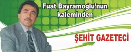 �EH�T GAZETEC�