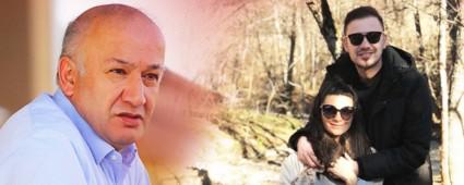�ARIKCI'NIN MUTLU G�N�