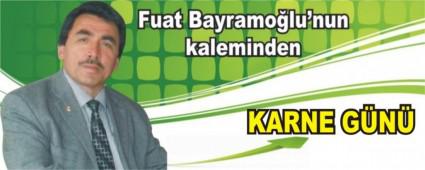 KARNE G�N�