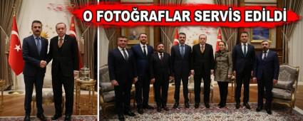 O FOTO�RAFLAR SERV�S ED�LD�