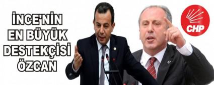 �NCE'N�N EN B�Y�K DESTEK��S� �ZCAN