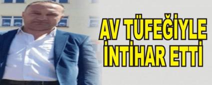 AV T�FE��YLE �NT�HAR ETT�