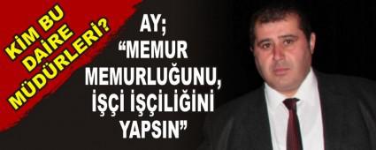 K�M BU DA�RE M�D�RLER�?