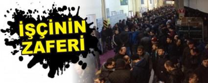����N�N ZAFER�