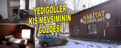 YED�G�LLER KI� MEVS�M�N�N G�ZDES�