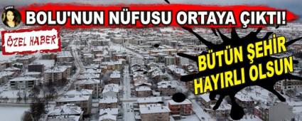 B�T�N �EH�R HAYIRLI OLSUN