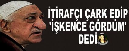 �T�RAF�I �ARK ED�P ���KENCE G�RD�M' DED�