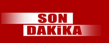Sald�rgan teslim oldu