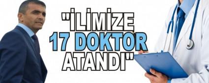 "�limize 17 doktor atand�"
