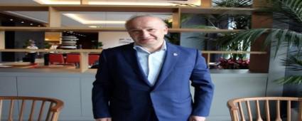 Ba�kan �ar�kc�\'dan Taraftara Davet