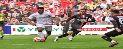 TATSIZ BERABERL�K 0-0