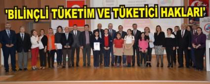 �B�L�N�L� T�KET�M VE T�KET�C� HAKLARI'