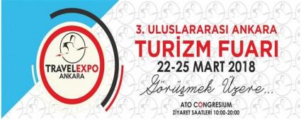 DO�U MARMARA FUARDA
