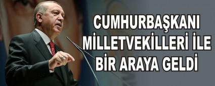 YEREL SE��MDE DE �TT�FAKA G�RECEKLER M�?