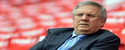 Aziz Y�ld�r�m Pazar g�n� Boluda