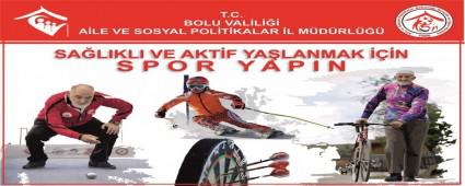 BATI KARADEN�Z B�LGES�  �BOCCE�  DOSTLUK M�SABAKASI